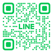 超越教育 LINE 諮詢 QR Code