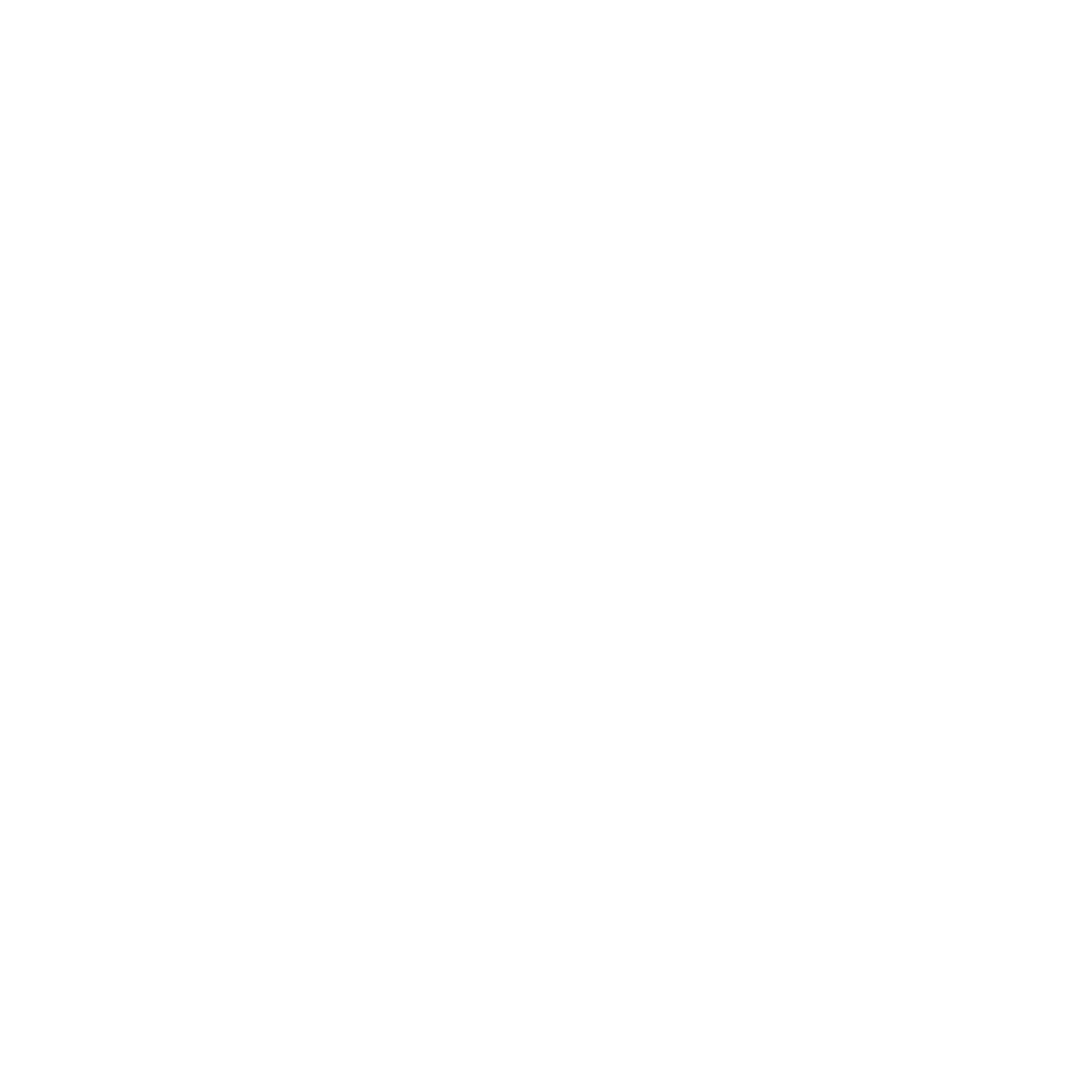 Beyond Education 超越教育
